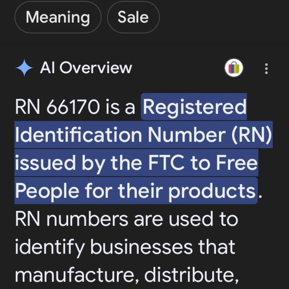 Free People Top Size Small Colorblock Gray Pastel Pink Silk Blouse - Picture 12 of 12